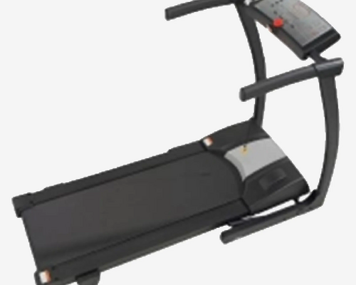 TC 140