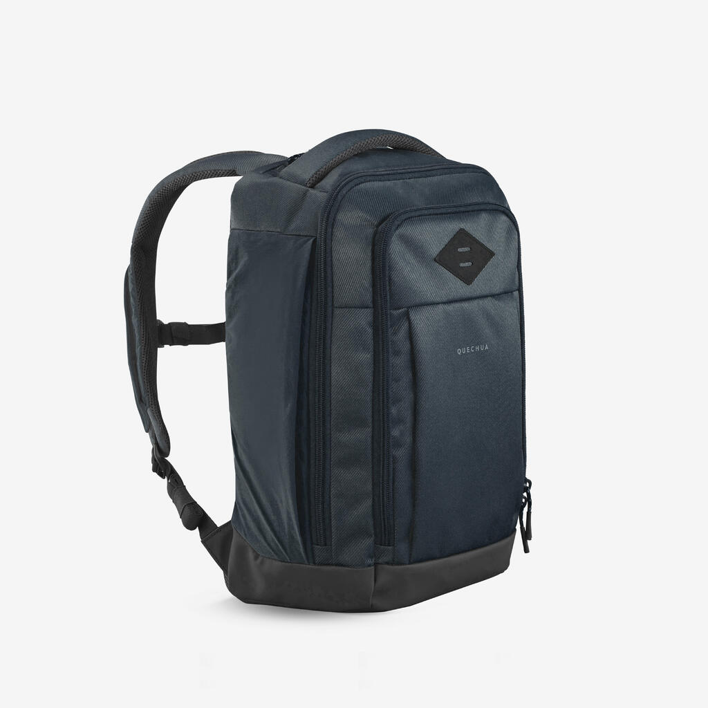 Sac à dos de randonnée 16l - NH Escape 500