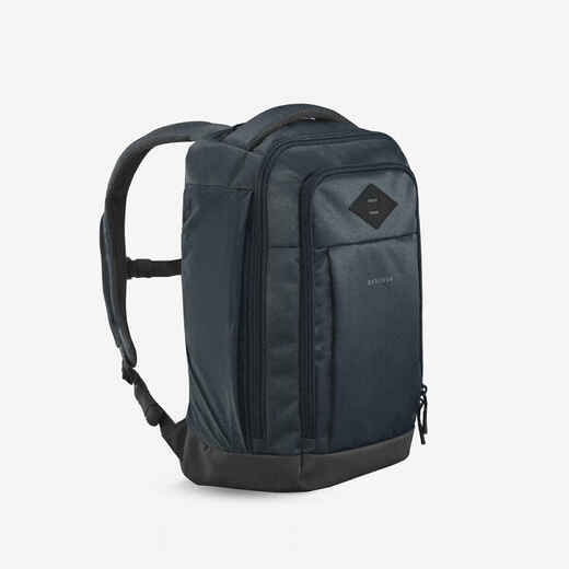 
      Hiking backpack 16L - NH Escape 500
  