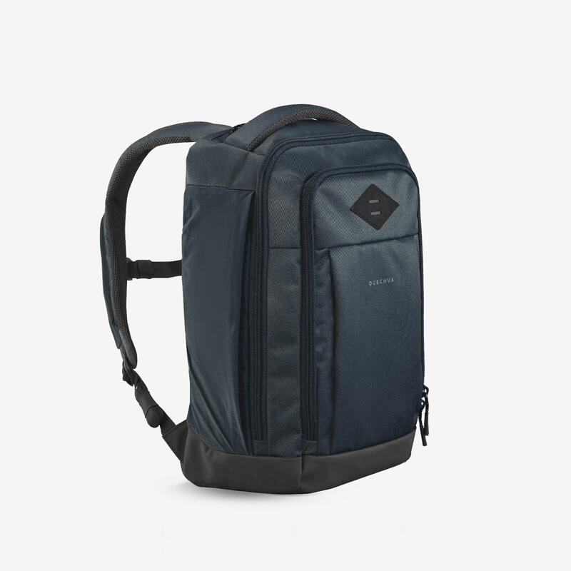 Mochila de Caminhada 16L - NH Escape 500