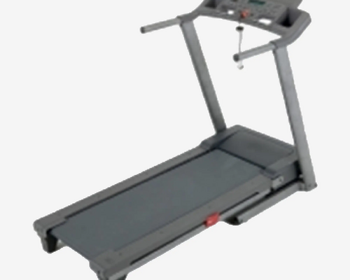 TC 470