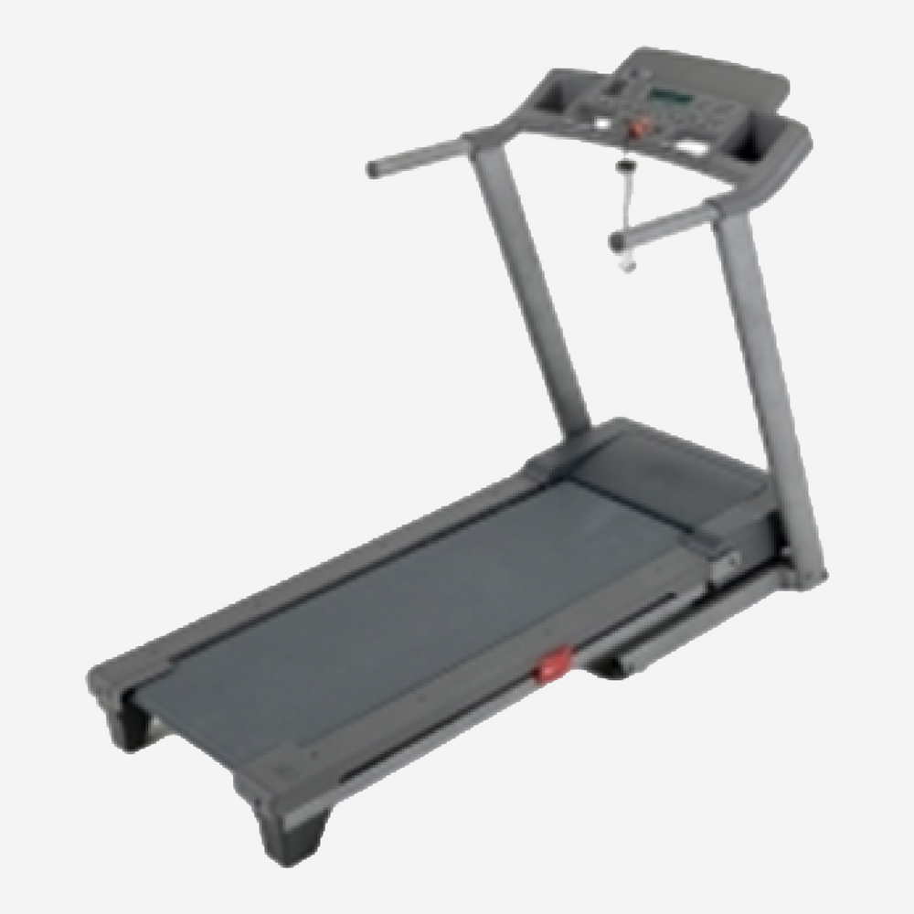 TC 470