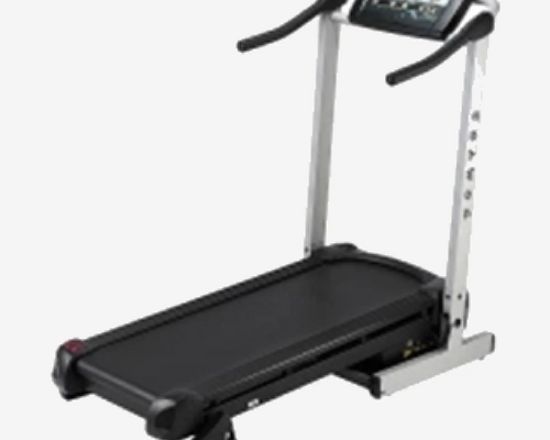 TC 530