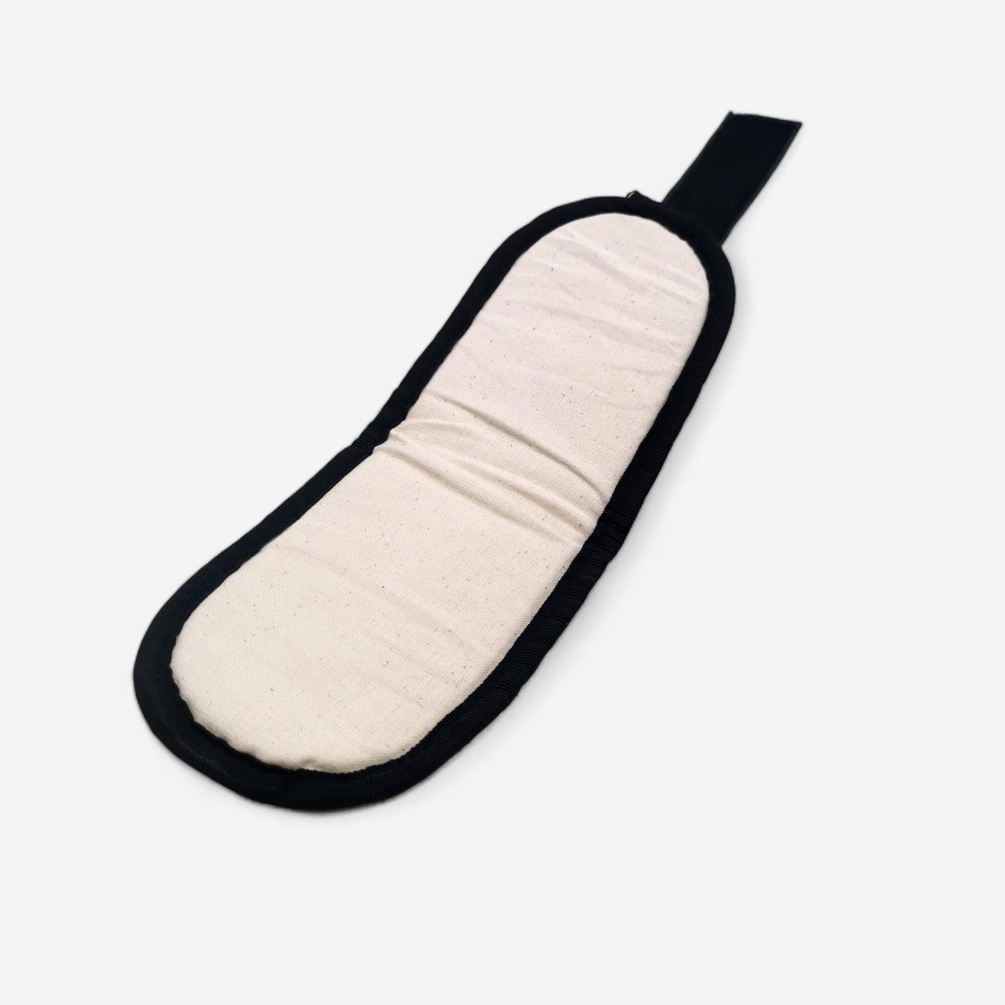 Maniglia per trazioni Home Gym 900 6/7