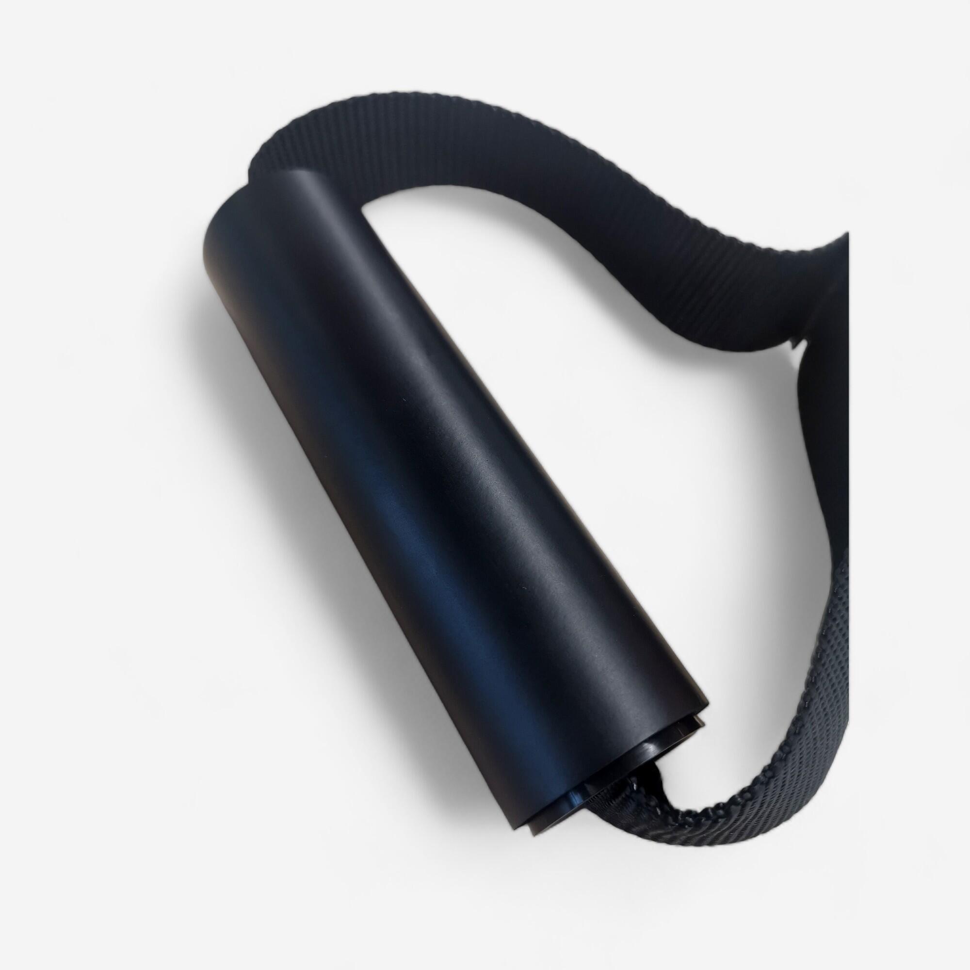 Maniglia per trazioni Home Gym 900 3/7