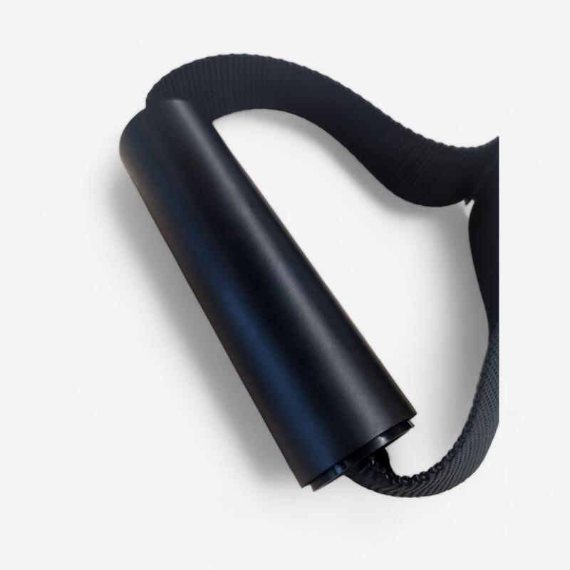 MÂNER DE TRACȚIUNE GLEZNĂ - PIESĂ DE SCHIMB BODYBUILDING PENTRU HOME GYM 900
