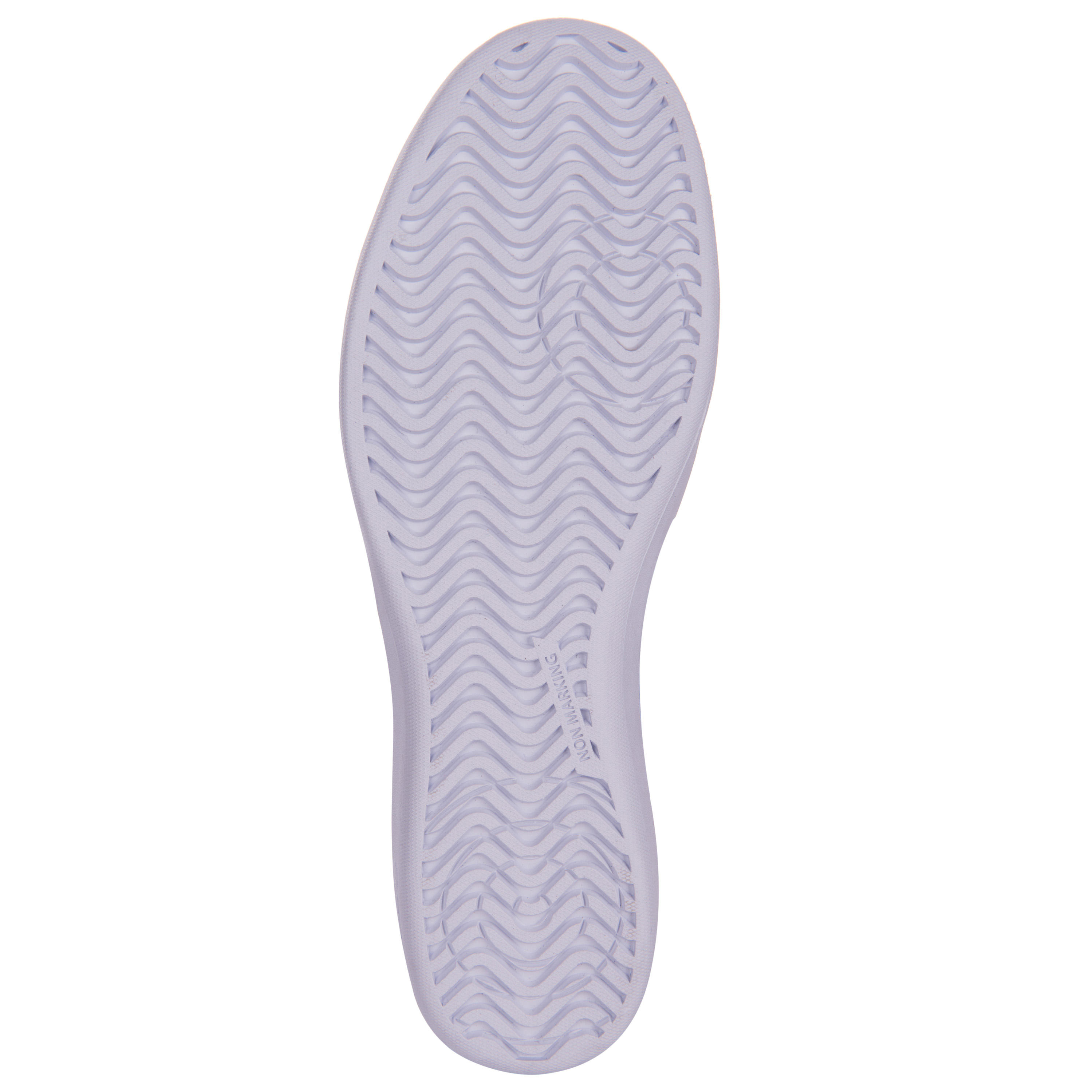 TS700 Lace-Up Tennis Shoes - Blue 2/14