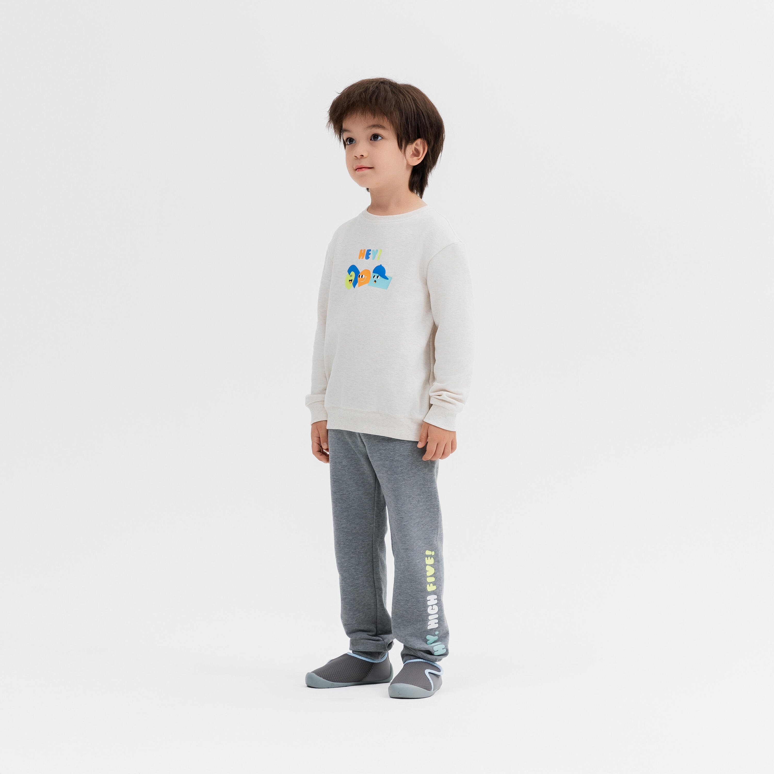 Classy sport global athletics pullover new arrivals