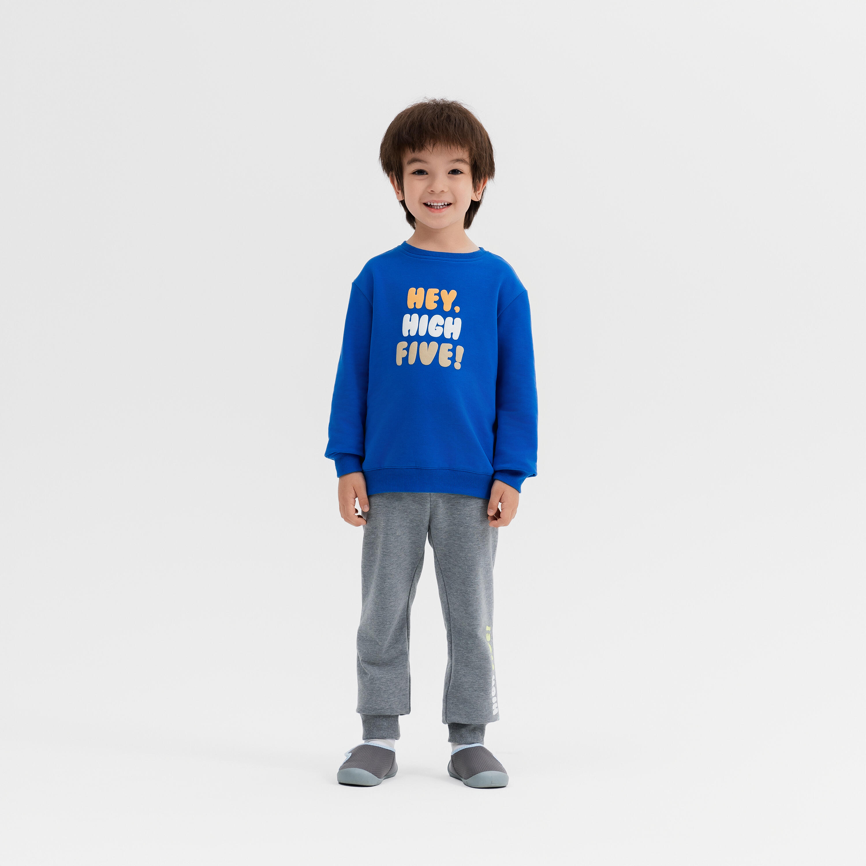 Baby vesten meisjes
