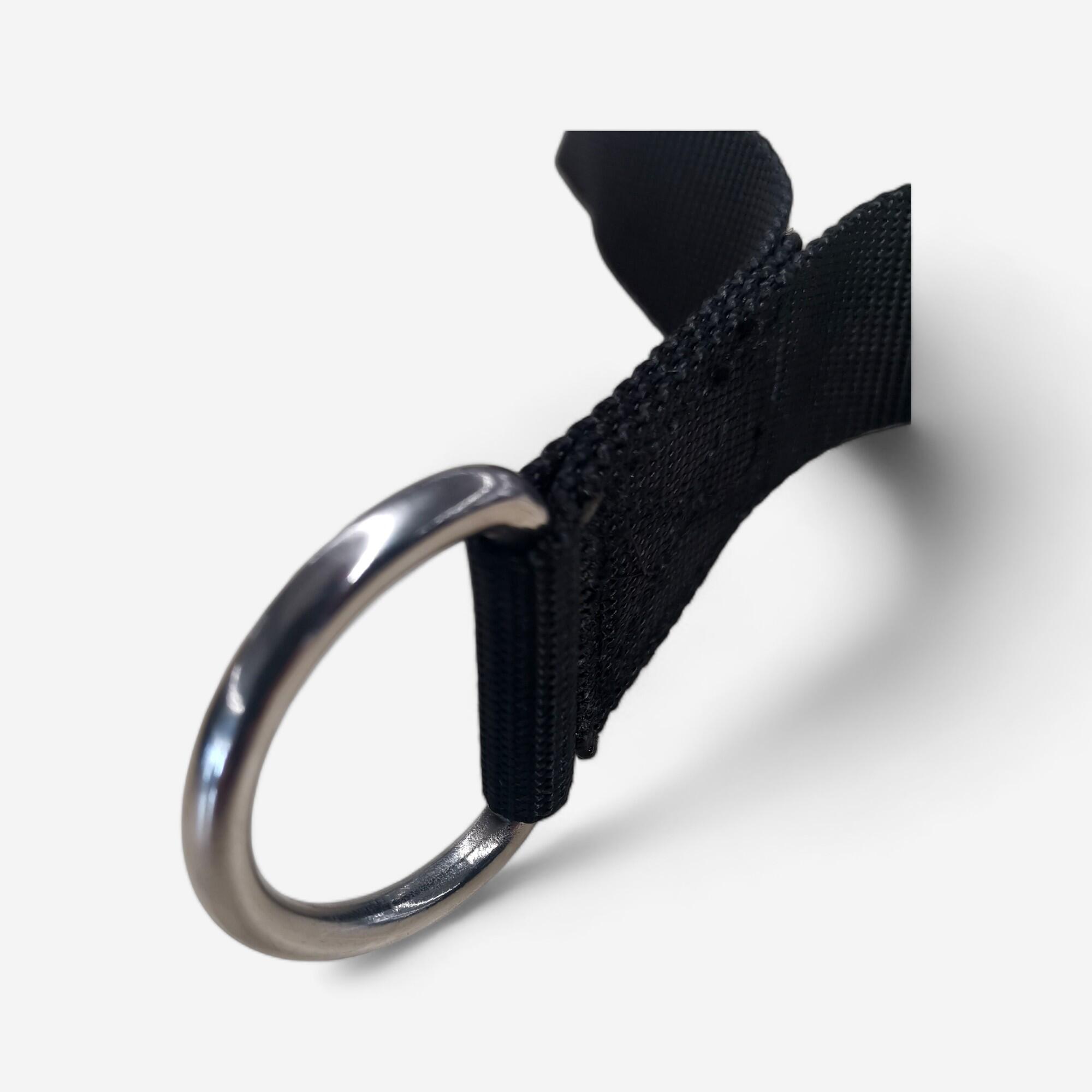 Maniglia per trazioni Home Gym 900 7/7