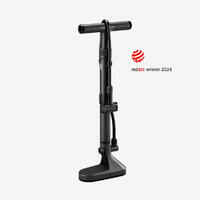 Bike Floor Pump 100