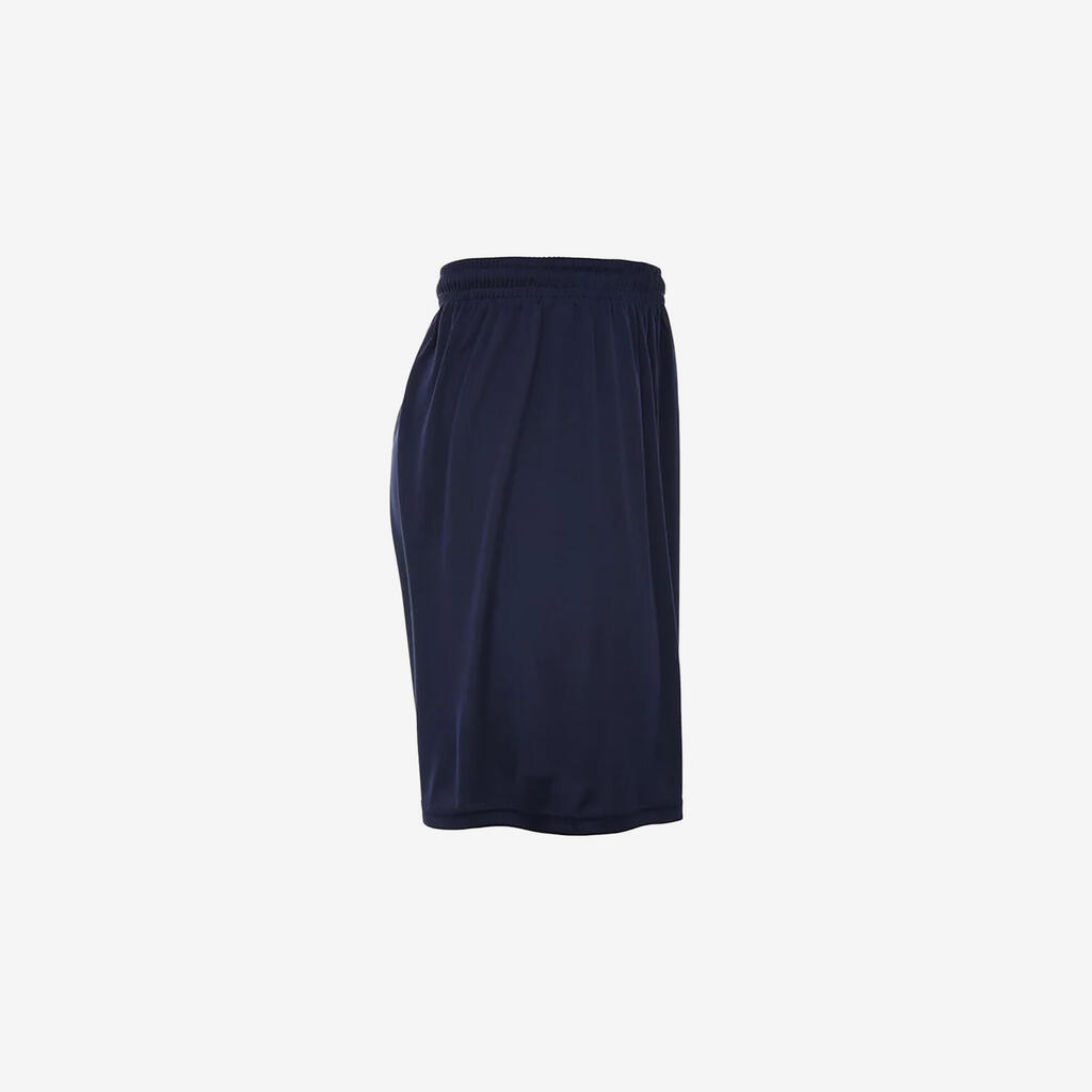 Men's Shorts - Navy Blue