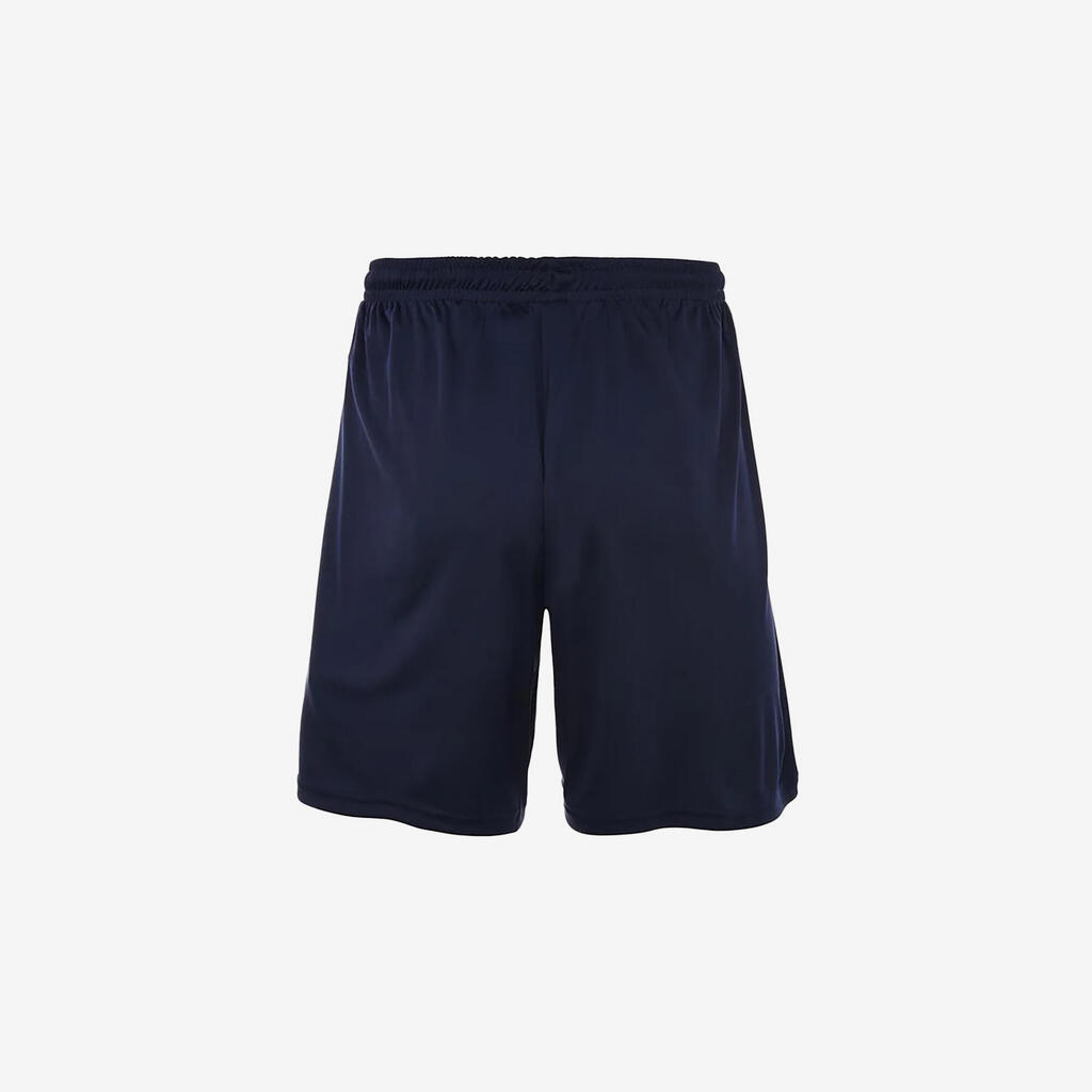 Men's Shorts - Navy Blue