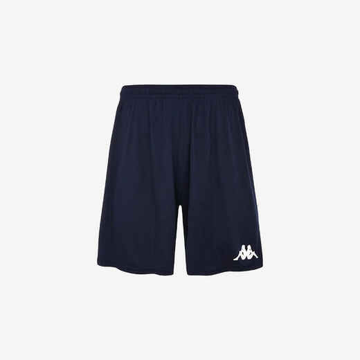 
      Men's Shorts - Navy Blue
  