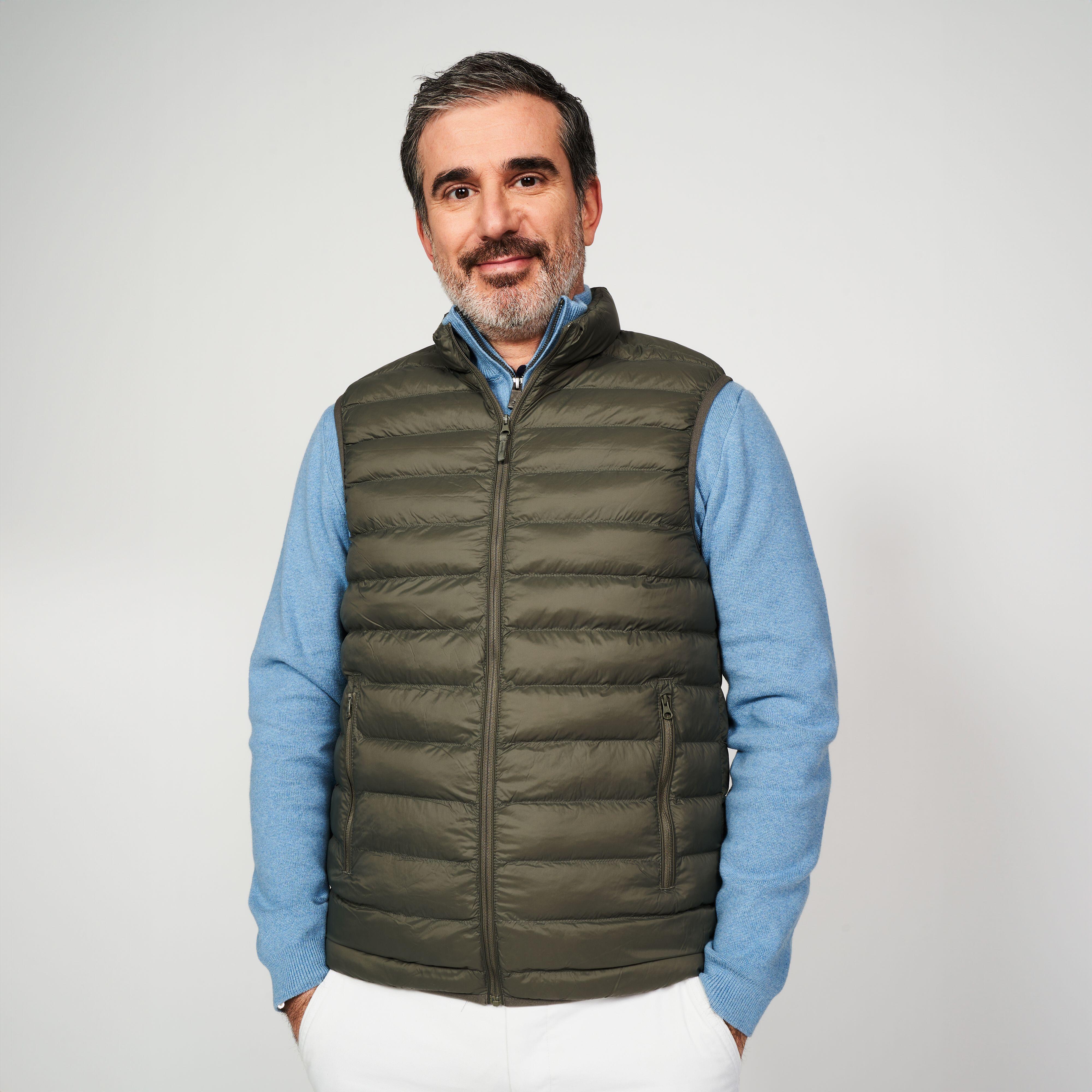 men-s-golf-multisport-warm-