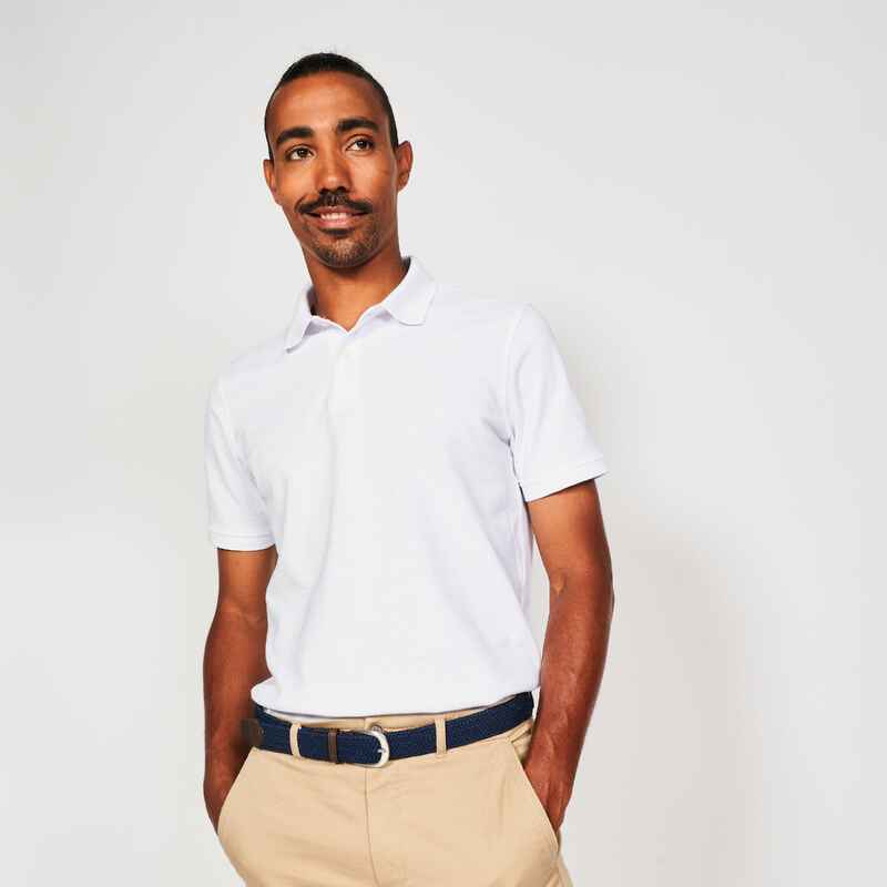 Polo Shirt Poleras De Golf Polo Poleras Corta Polo Polera Pique