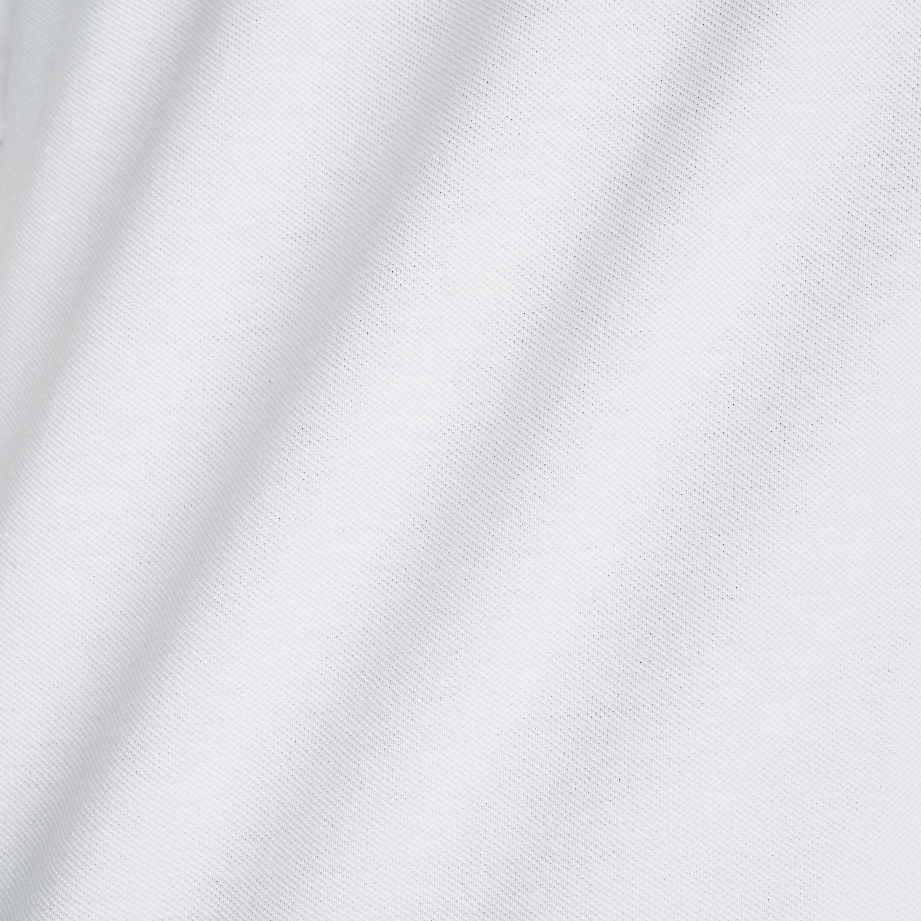 Polo de golf en coton à manches courtes homme, MW 500 6/6