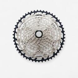 CASSETTE 12 VITESSES 10x51 SLX M7100 SHIMANO