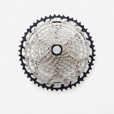 Cassetta Shimano SLX M7100 12V 10x51