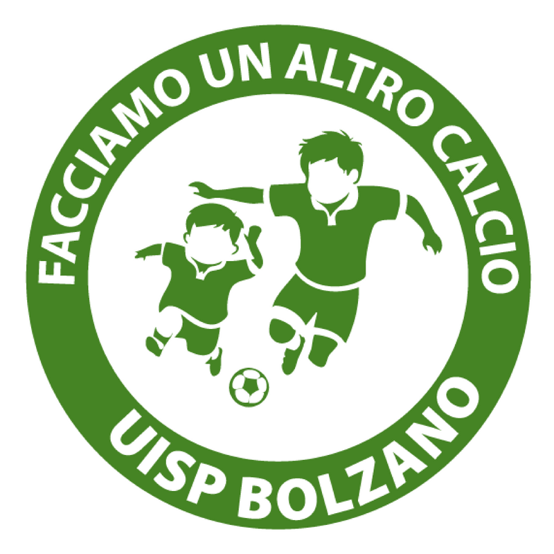 uisp bolzano