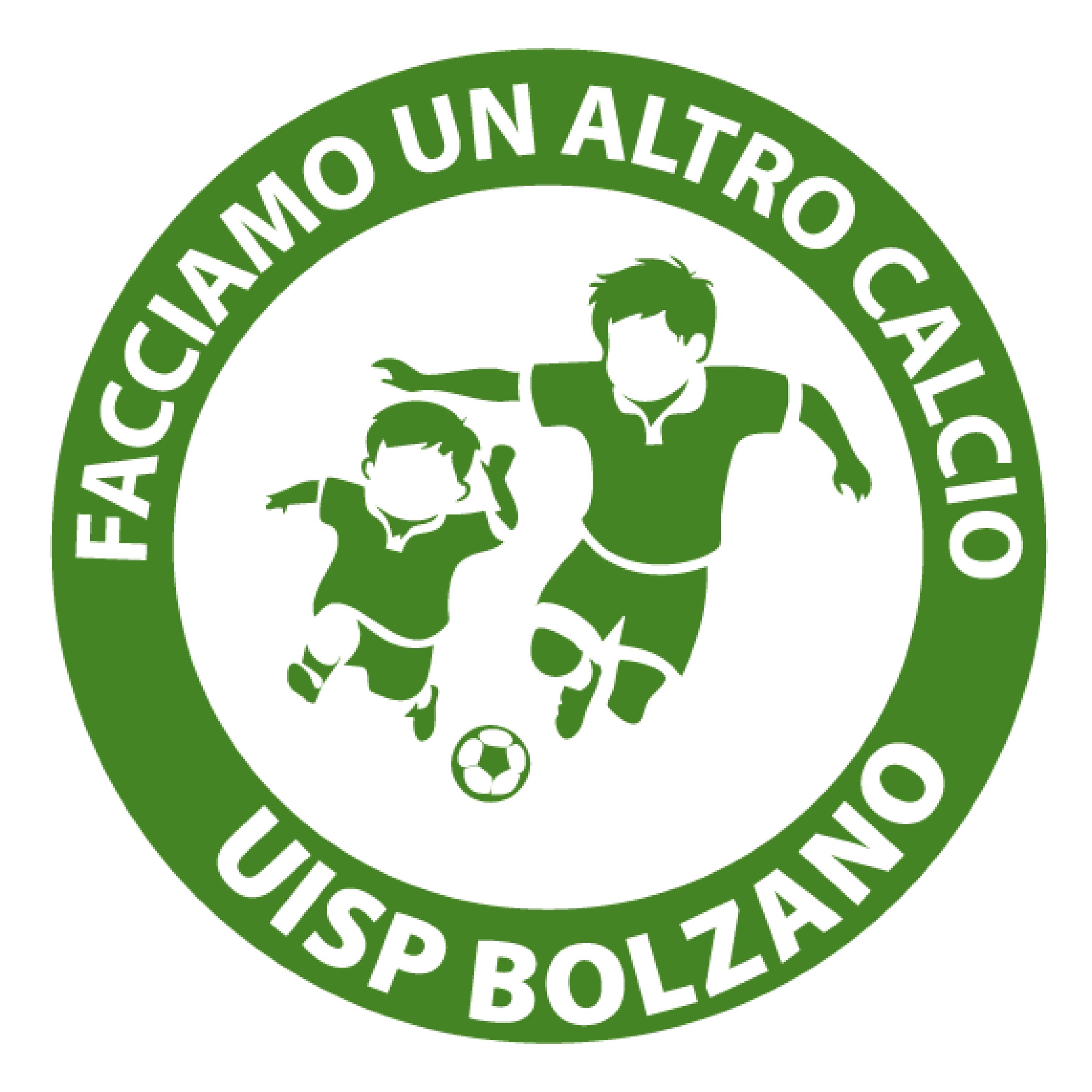 UISP BOLZANO BOUTIQUE 1/1