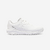Chaussures golf waterproof Homme - MW 500 blanc