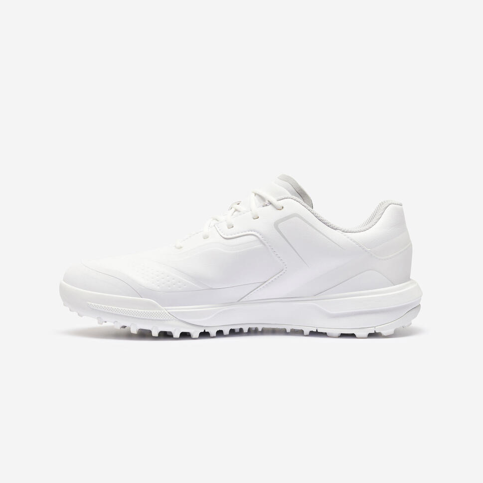 Buty do golfa męskie Inesis MW500 wodoodporne