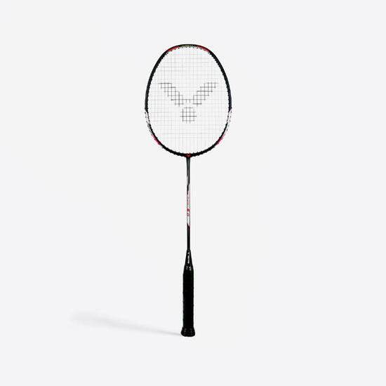 Raquette de badminton, Thruster K11 C