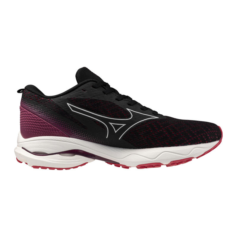 Scarpe running donna MIZUNO PRODIGY 6 NERA