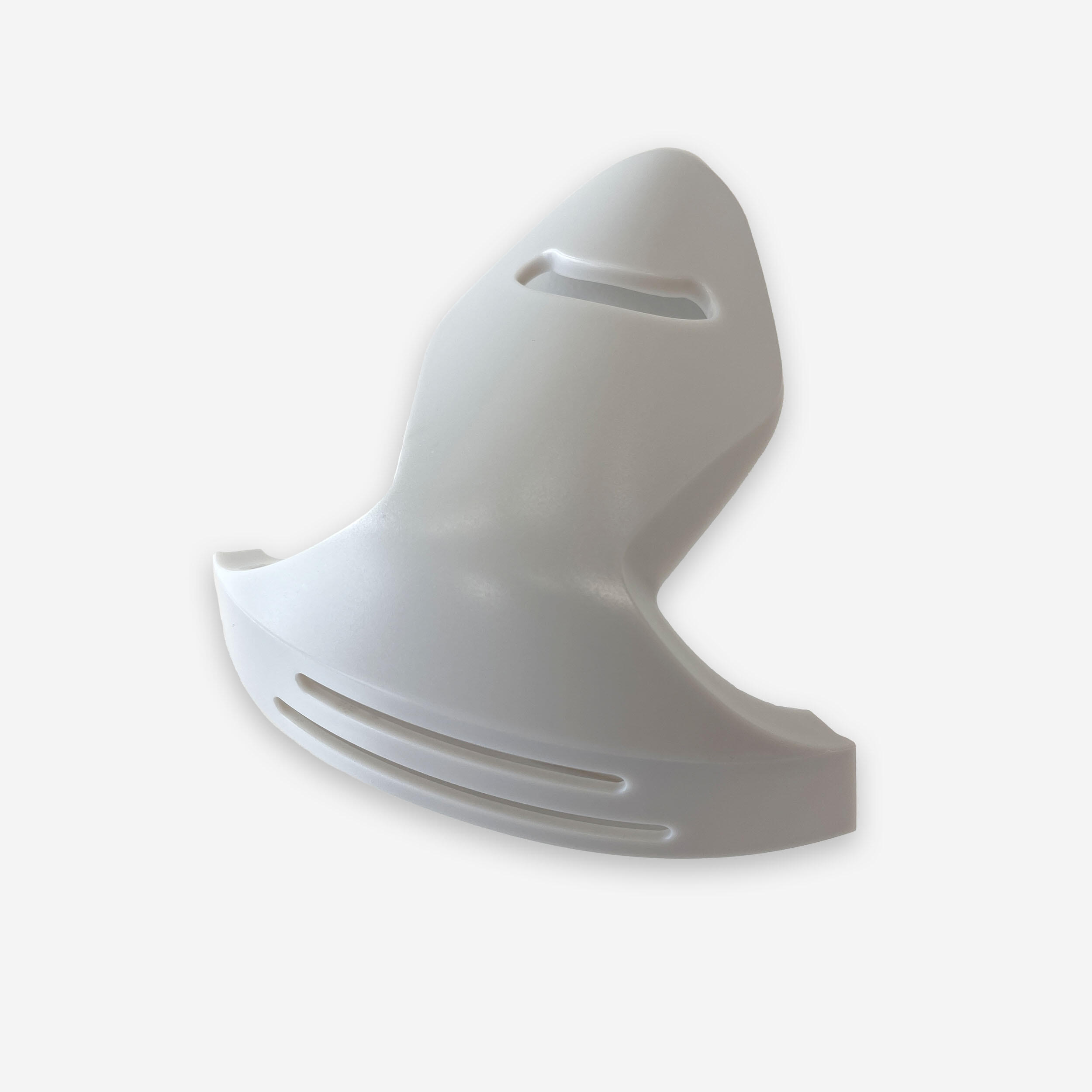 SUBEA Tapa Blanca Purga Máscara Easybreath 6-10 > 2025