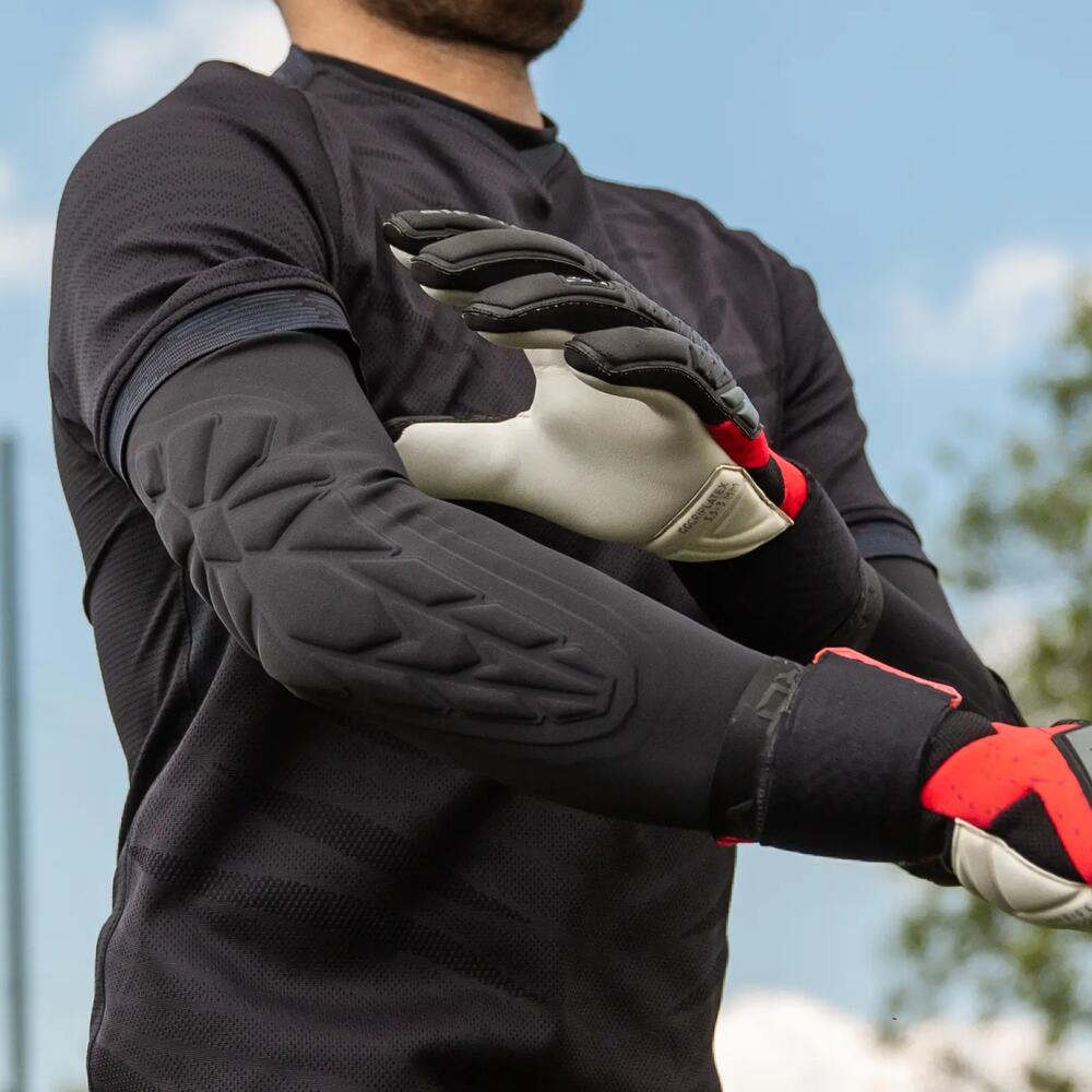Sous-maillot Protection 900