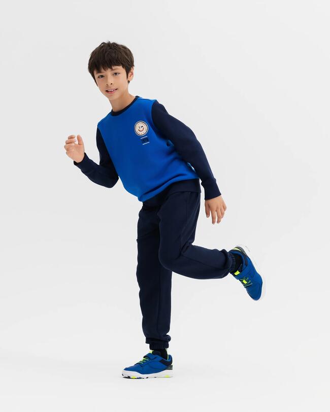 PLAYVENTURE YARD Kids Shoes
