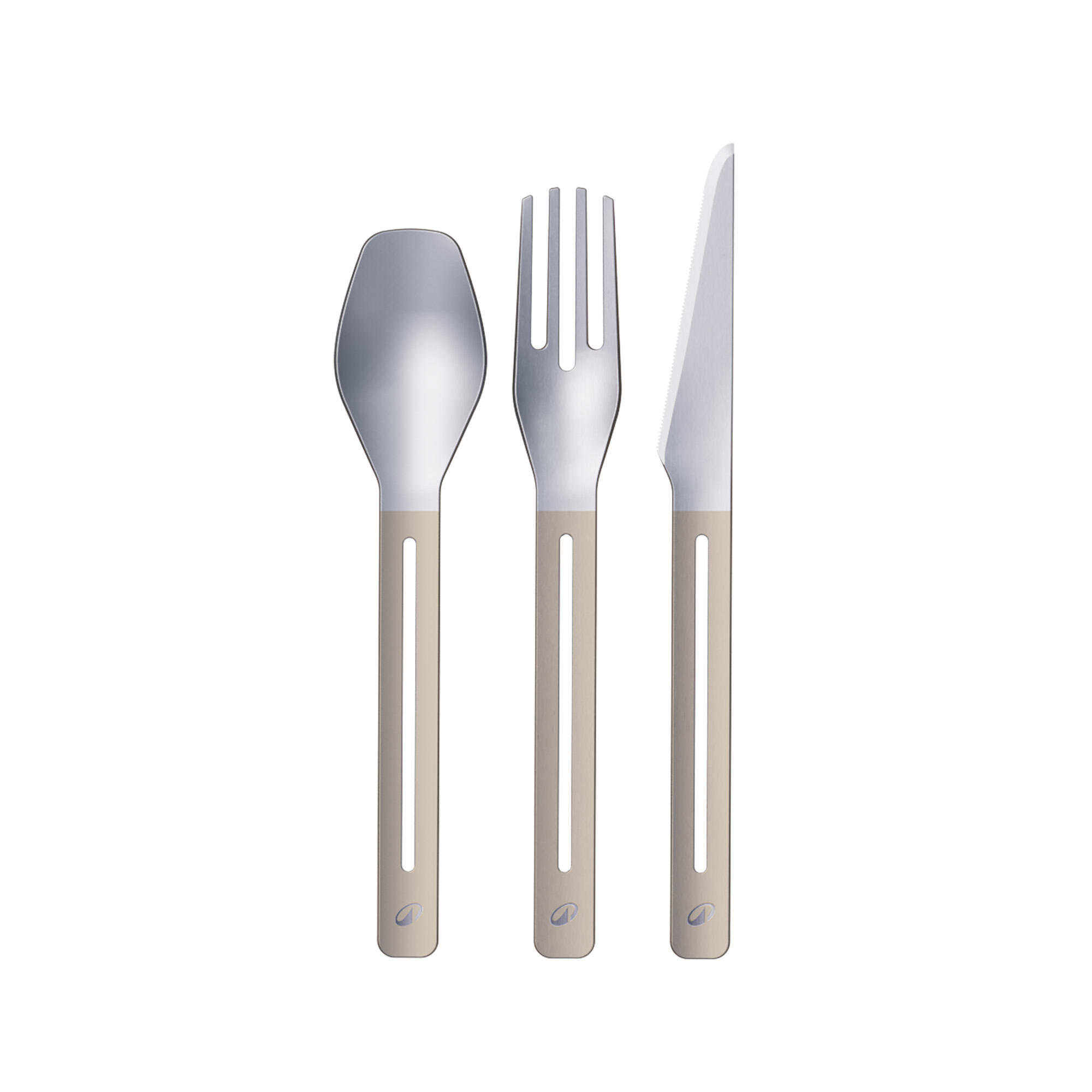 Cutlery