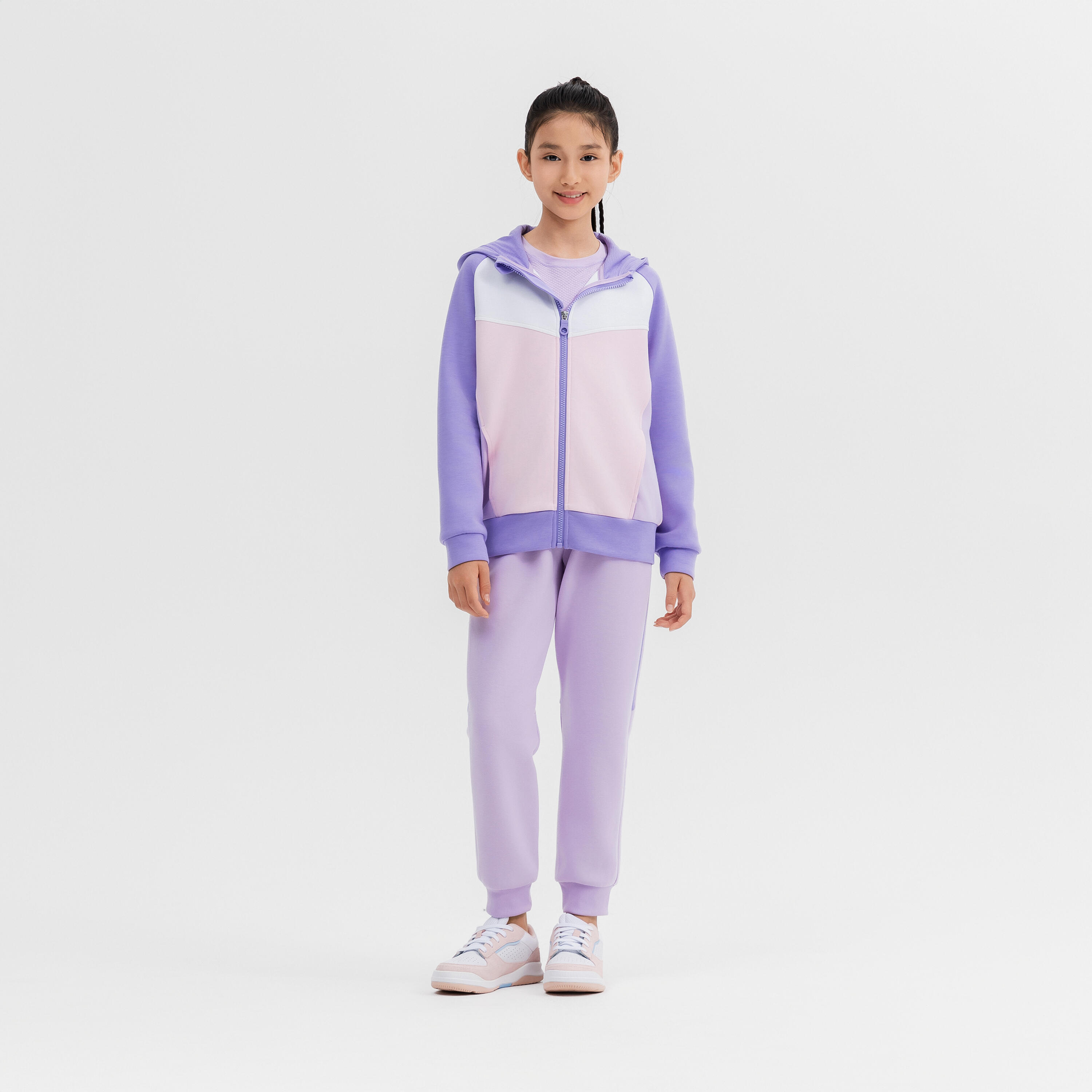 Sweat decathlon hotsell