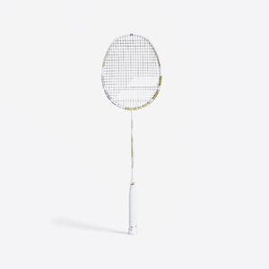 Raqueta de bádminton, Jetstream 74
