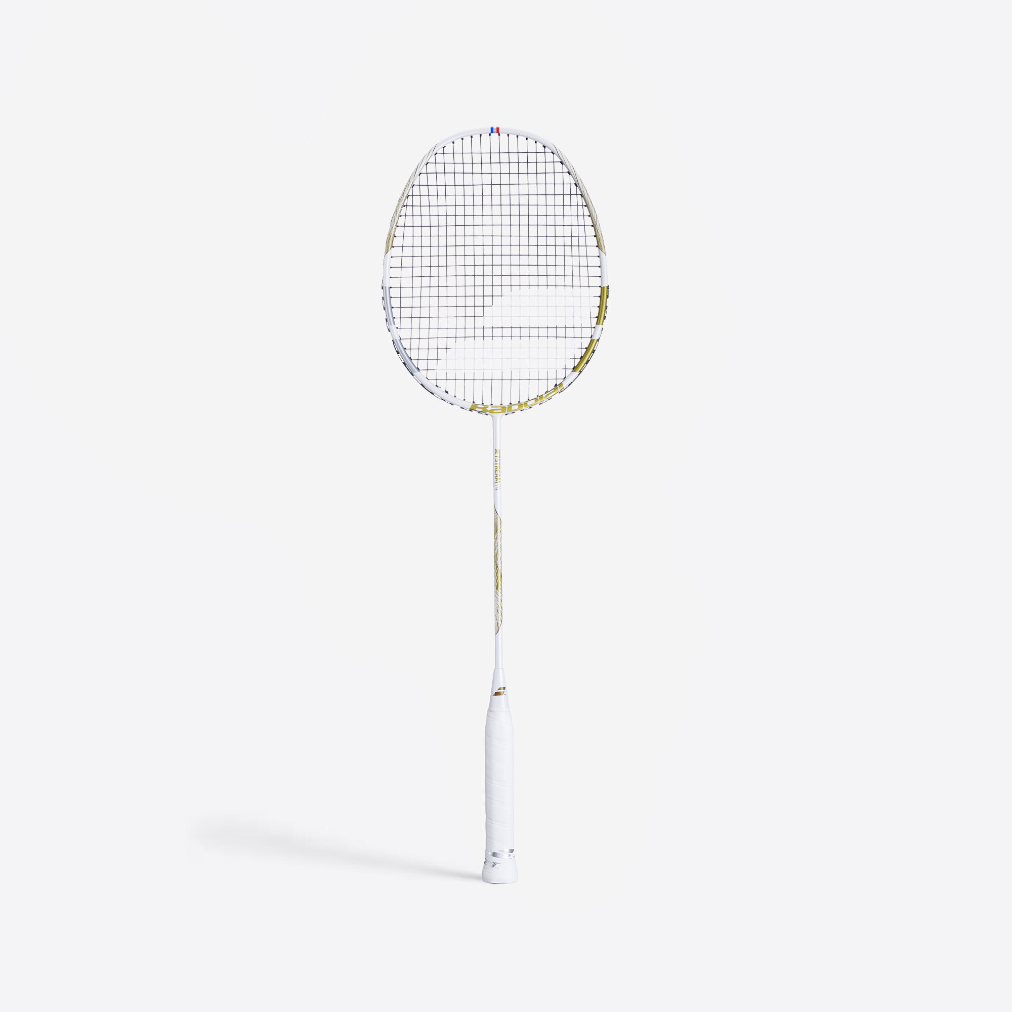 Felnőtt tollasütő - Jetstream 74 Babolat akciós termékkép 1