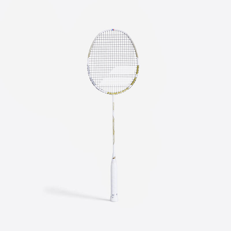Badmintonová raketa Jetstream 74
