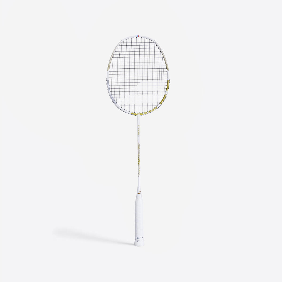 Raquette de badminton, Jetstream 74
