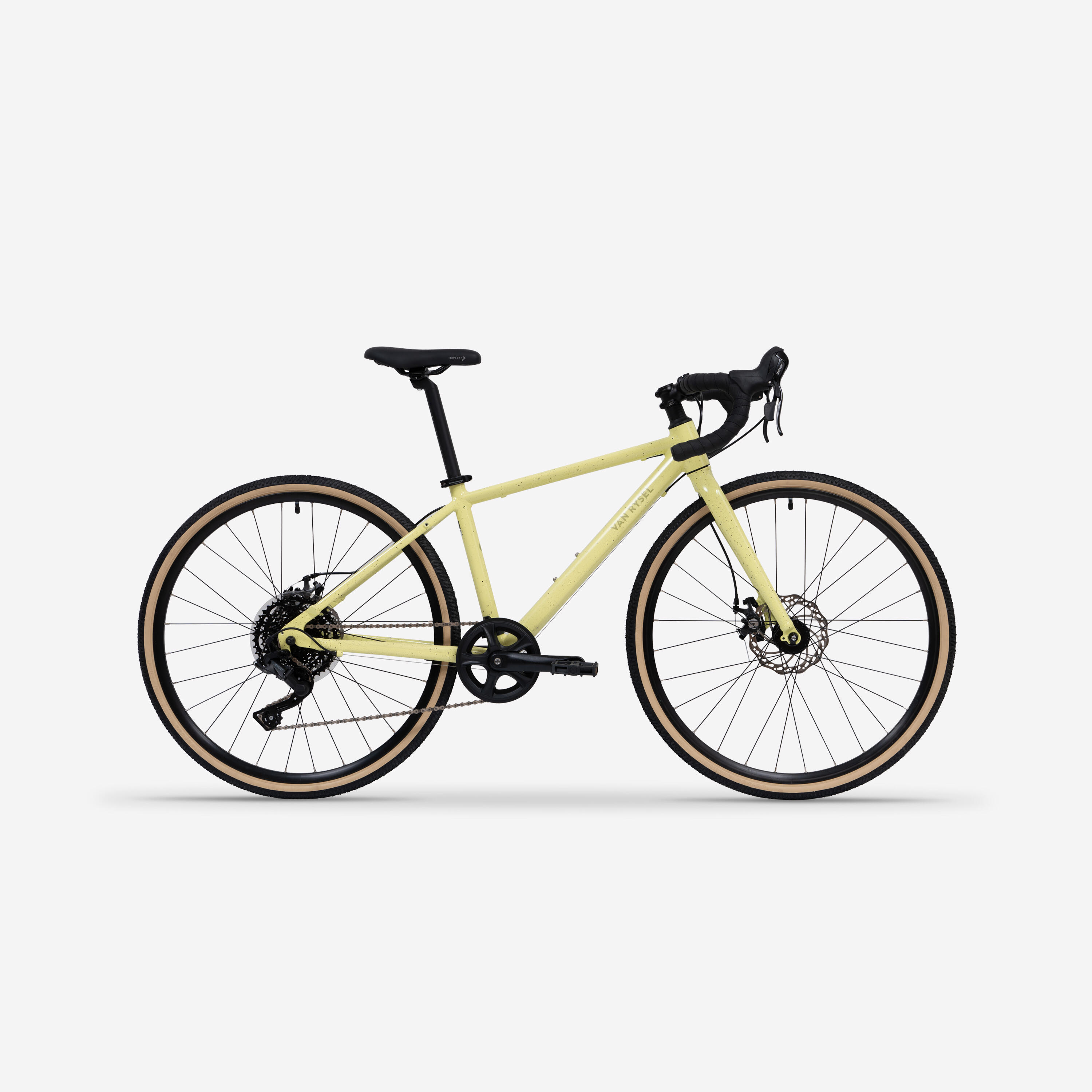 26 GRAVEL 500 CN
