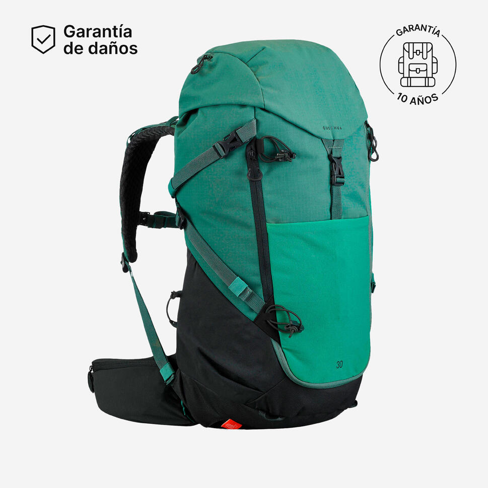 Mochila MH500