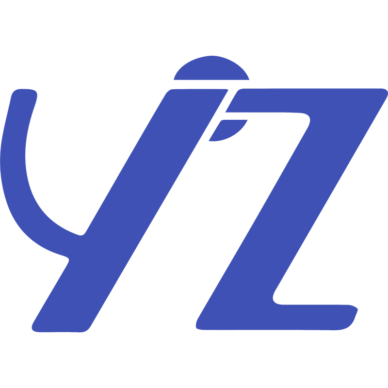 yuppies zavattaro