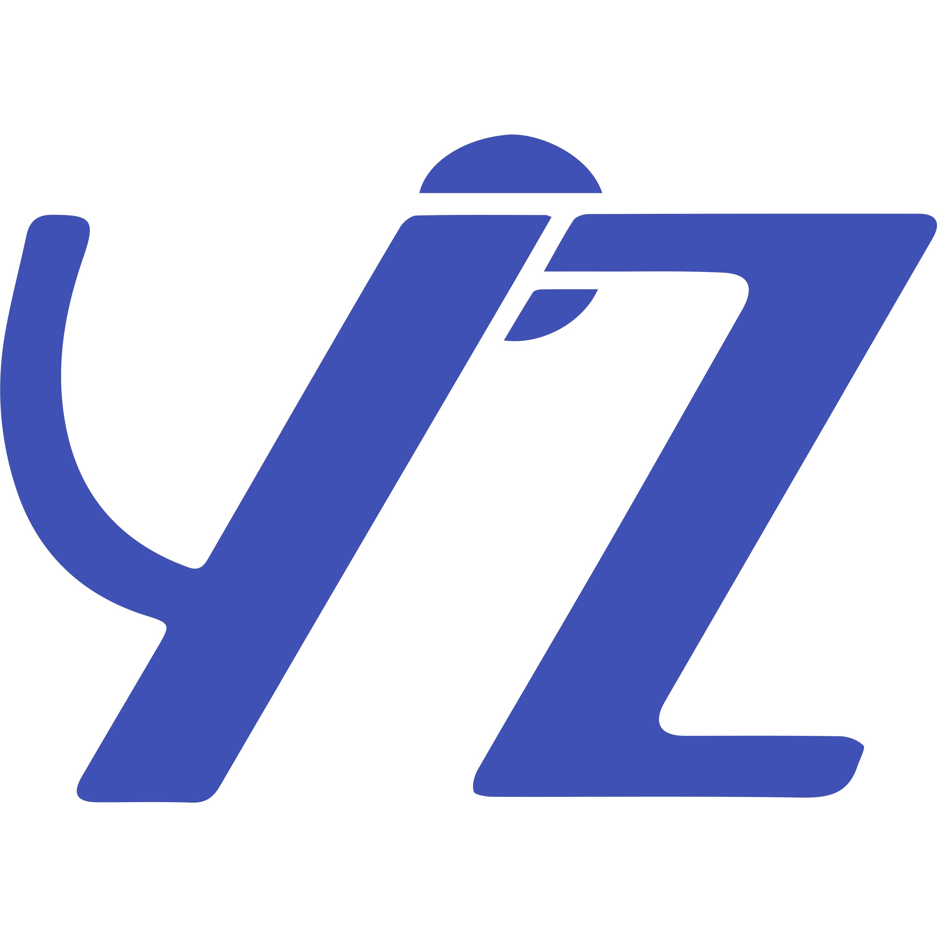 YUPPIES ZAVATTARO BOUTIQUE 1/1