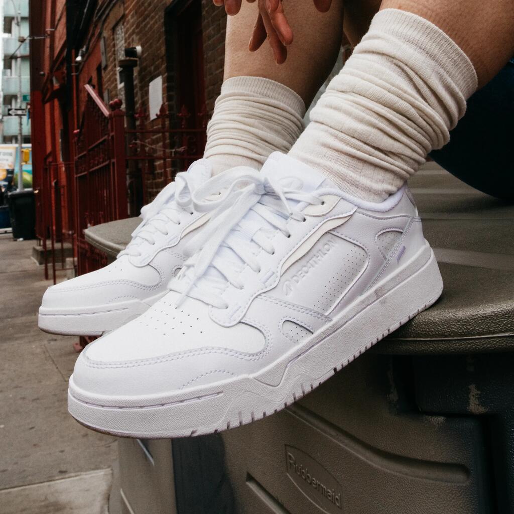 Chaussures 