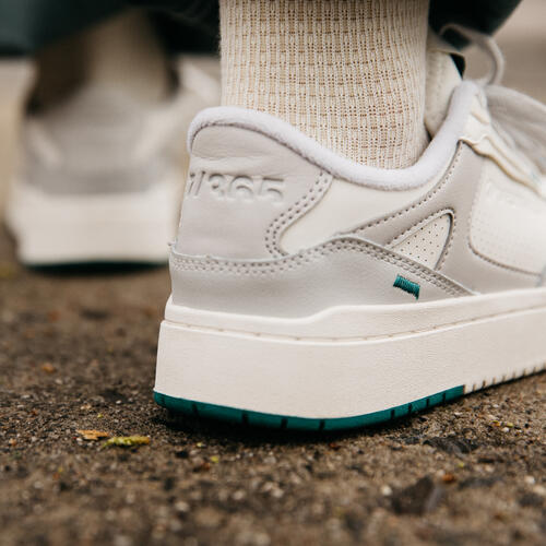 Baskets CJ80