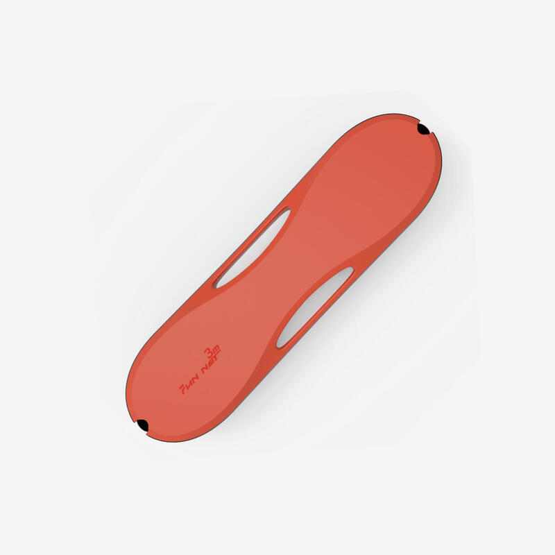Siatka do badmintona Perfly Fun 3M