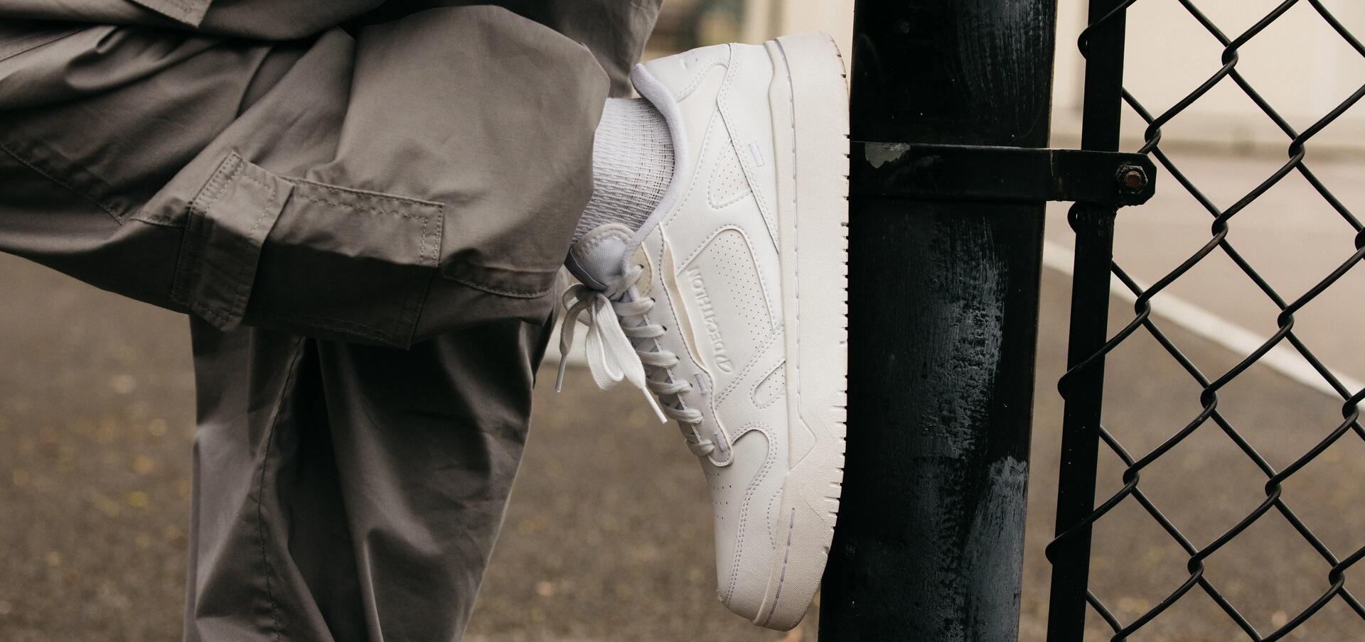 Decathlon Sneaker