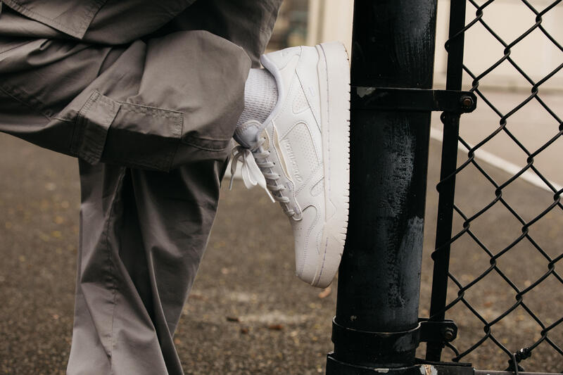 Sneaker Ne Demek? Spor Ayakkabıdan Farkı Nedir?