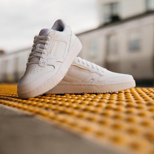 Baskets CJ80