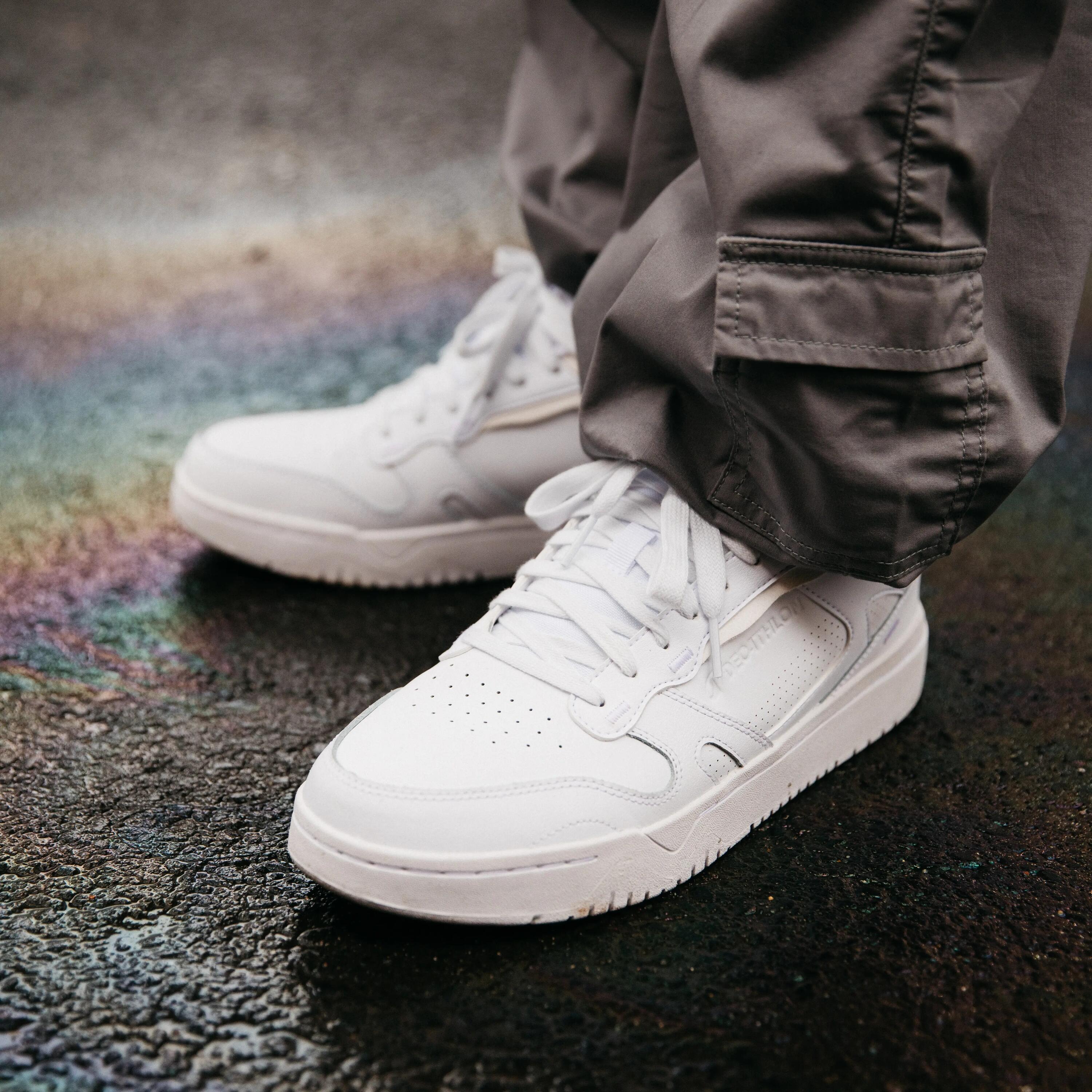 Férfi sneaker - CJ80 24/30