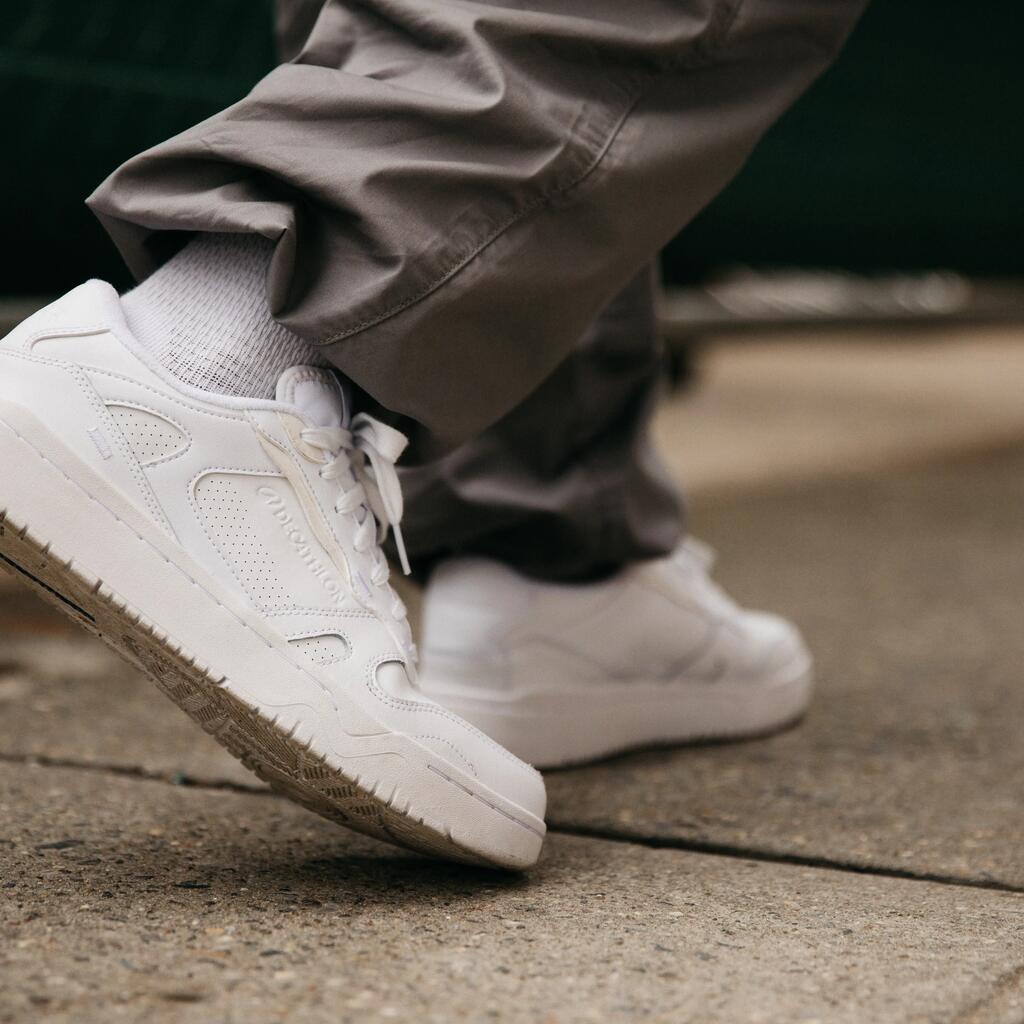 Sportswear decathlon maroc